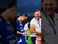 #persibbandung #persib #beritabola #bobotoh #persibday #footballtiktok #acl2 #olahragatiktok