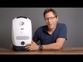 Miele C1 Vacuum Review and Test