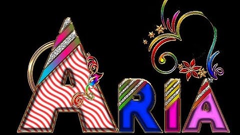 how to make Glass font step by step tutorial on Android phone RR Khan Editix 😍