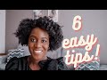 6 Tips On How To Start An Online Store | Say It&#39;s True