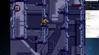 game Generations Lost Full HD 1080p gameplay part 4 Sega прохождение