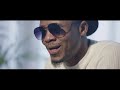 alikiba-mshumaa (official new video)