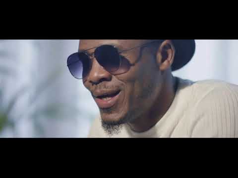 alikiba-mshumaa-(official-new-video)