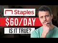 Work From Home Remote Jobs: Can You Earn Money in 2026?
