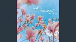 J.C. Bach: Overture No. 6 in D major: 3. Allegro assai