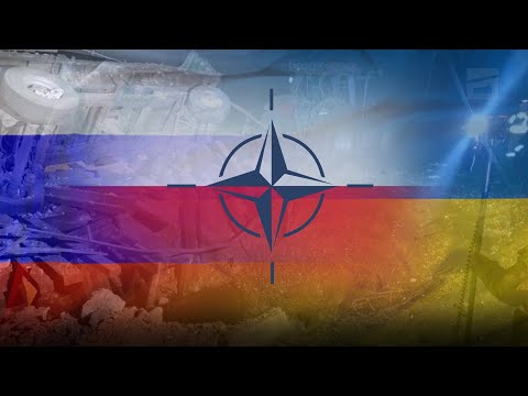 რაკეტები NATO-ს ტერიტორიაზე | რუსეთის სისხლიმსღვრელი ომი უკრაინის ფარგლებს გასცდა