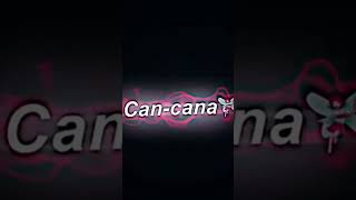 Bak Bana Ikimiz Yan Yana