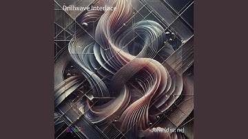 Drillwave Interlace (Original Mix)