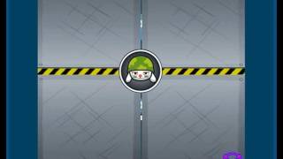 RABBIT ZOMBIE DEFENSE Game part 1-It'sGamingFunTime screenshot 3