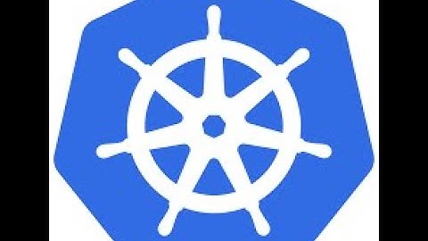(English) AWS EKS Jenkins Docker Integration: Kubernetes Migration & Encryption - Part 7 #aws #eks