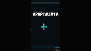 CyberNet Guide (How to play CyberNet Game) Noob to Pro Roblox