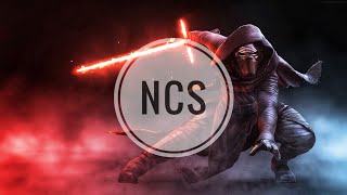 3rd Prototype I'm Fine [NCS - Animation]