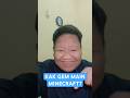 Kak Gem main Minecraft?? #minecraft #minecraftindonesia #kakgem