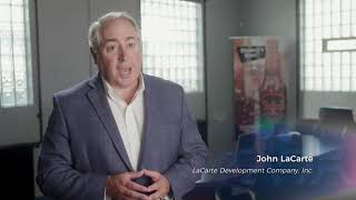 NewBelle Construction - Testimonials