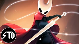 Ray Volpe \u0026 Point North - CAREFUL WHAT YOU WISH FOR