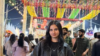 Kullu Dusshera 2025 Himachal Pradesh