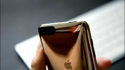 iPod Touch 2nd Generation Jailbreak! The real deal Redsn0w update!