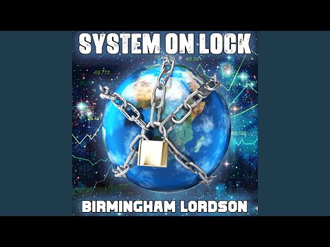 Birmingham Auto Lock