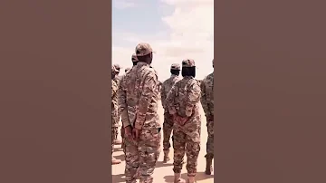 ماعت جروب إريتريا توقف تحركات إثيوبيا نحو البحر الأحمر وتصفها بالمتهورة ما موقف مصر 