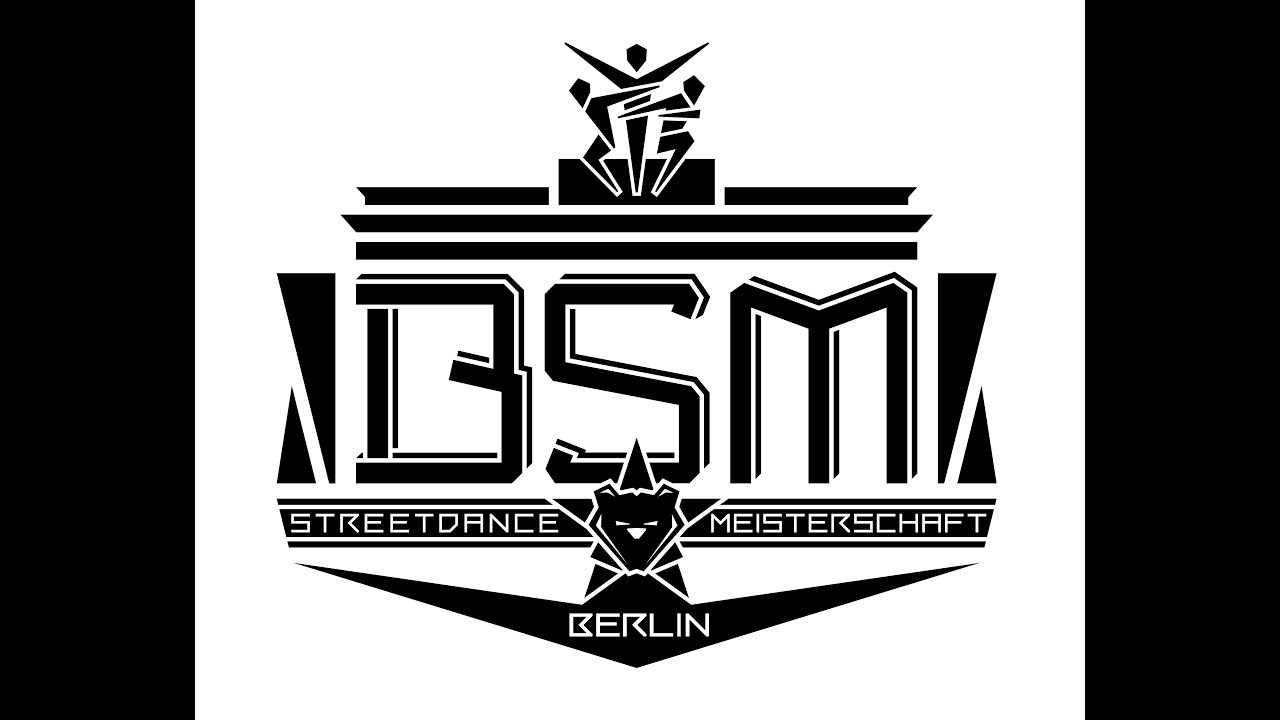 FINAL BATTLE HipPop Battle 2017 M.I.K. Family vs M.I.K. FAM/ENDLESS