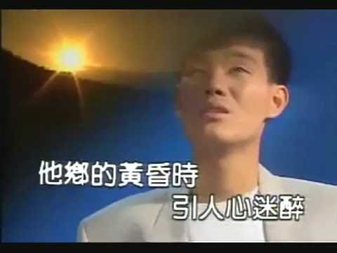 陳雷 舊皮箱的流浪兒