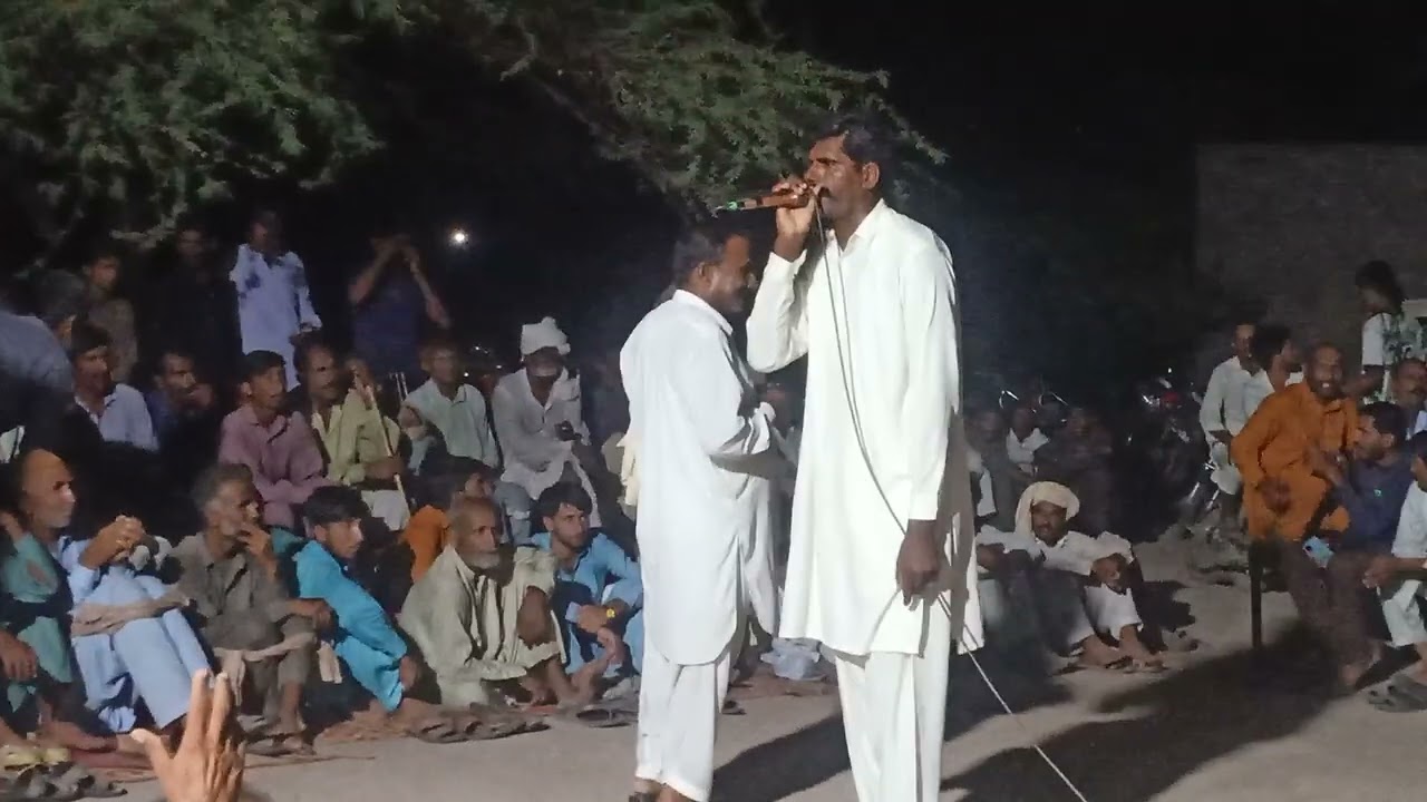 میلا بابا سلطان سکندر دا ڈولوں کا پروگرام  دھولے پنجابیforyou# #dance #punjabi #voiceeffects