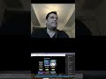 Unlock 400 Institutional Trading Rules for Market Mastery #shorts
