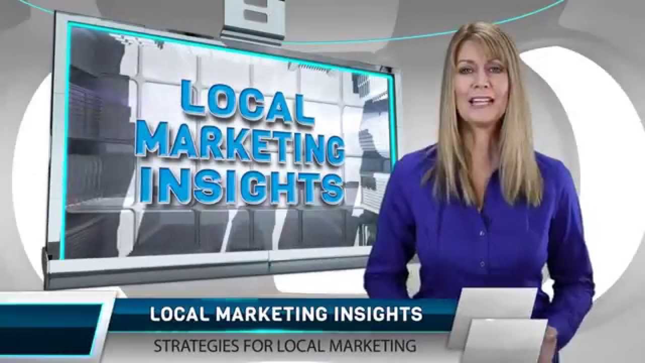 Reputation Video Marketing Bay Area  - Local Star Videos - 858-800-4070