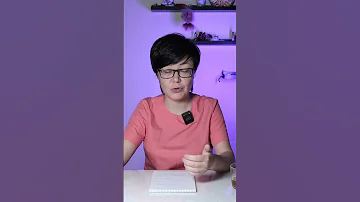 Можно ли забеременеть от спермы на простыне