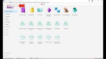 SQL eCommerce - Platform Payment Knock Off