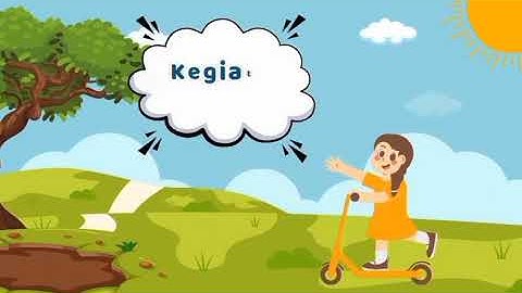 tugas video ekonomi kelompok 1