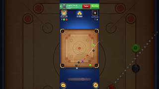 #carrompool #carromboard #carrom #carroms #carromking #girl #girlgamer #shorts #short #trending #ok