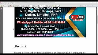 Dynamic Auto Structuring Graph Neural Network A Joint Learning Framework for Origin Destination Dema