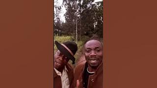ZULI COMEDY JE WAJUA WANAWAKE GHALI ZAIDI  TANZANIA