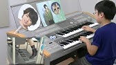 ワイルド アット ハート 嵐 Arashi Youtube ワイルド アット ハート 嵐 Arashi Youtube