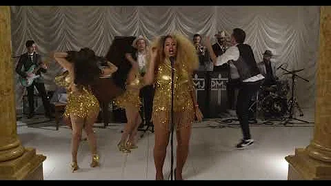 Evolution of the Friends Theme song - Postmodern Jukebox