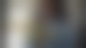 Happiness is not important andrew tate motivation