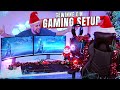 ICH BAUE &amp; VERLOSE ein 4000€ Gaming Setup!