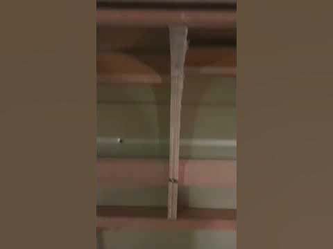 1971 Glendale rebuild - YouTube