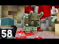 Hermitcraft 9 - Ep. 58: SKETCHY LVL 2 RUNS! (Minecraft 1.20 Let&#39;s Play)