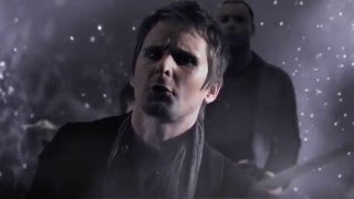 Muse   Uprising Official Video