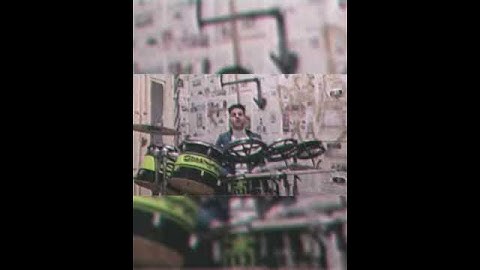 Thumbnail of درامز علي كليب فكك - دبل زوكش و عنبه | Fokak - Double Zuksh Ft. 3enba Double Zuksh - دبل زوكش