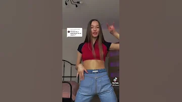 TIK TOK ТИК ТОК ТРЕНДЫ ТИК ТОК 666 Shorts Tiktok тикток 