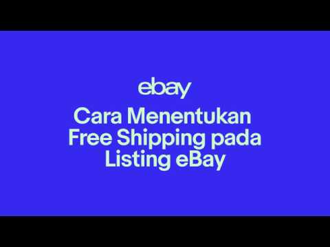 Video: Rekomendasi Digital Foundry Untuk Penjualan Besar Ebay
