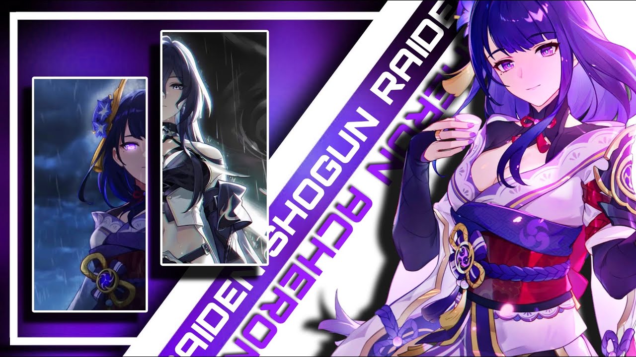 (AR 60) ABYSS RESET GENSHIN LIVE | HSR LIVE WATCH PARTY DONE! | # ...