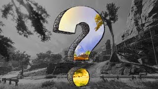 What is This?? | Apex Legends Funny Moments & WTF Moments #22