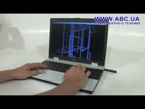 FUJITSU SIEMENS ESPRIMO MOBILE V6535 SATA WINDOWS 8 X64 DRIVER DOWNLOAD