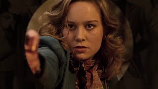 مواجهات بالنيران ومحاولات للنجاة.. مع الأكشن والإثارة..