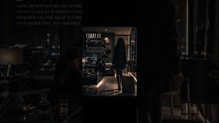 Yaralar Konuşur #müzik #hitsong #yaralarkonusur #trending 