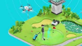 【Featured Product】Enabling the Smart Edge with 5G and AI